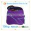 Hot sale waterproof duffle sport GYM bag for women