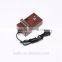 water proof led mining lamp explosion proof flexible led mining lamp