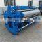 Automatic Fence Making Machinery