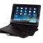 Bluetooth Keyboard Detachable Cover for Ipad Air