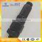 4120001054002 Check Valve, SDLG/XCMG/LIUGONG/SHANTUI/CHANGLIN Spare Parts Valve from LVCM