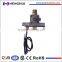NBZH Gas oven parts/ thermocouplesensor