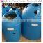 Float Shoes And Float Collars for Oil Well Casing