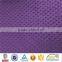 minky fabric wholesale,minky dot fabric,minky fabric dot