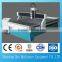 Cnc Router Wood Carving Machine Cheap Cnc Wood Carving Machine