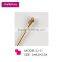High Quality Silver Rounded Nail CARBIDE Bit For 3/32 Electric DRILL Coarse SJ07 to SJ12