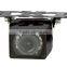 universal 360 degree car camera