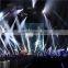 super stage beam design,wholesale outdoor stage moving head light 330w,CE/Rohs