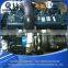 Diesel Engine Cylinder head Auto spare parts