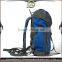 Tactical hiking backpack bag climbing travel bag