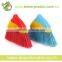 Cleaning Plastic Soft Indoor Or Outdoor Sweeping Floor Broom From China