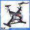Lemond Spin Bike Spin Cycle Indoor Cycle