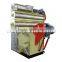 Hot Sale HKJ32(35) Series Pellet Mill for Animal Feed Pellet Production Line