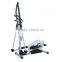 new high quality manufacturer in china elliptical cross trainer