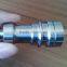 titanium domeless nail -UNIVERSAL