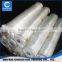 Composite Base Mat for Bituminous Membrane