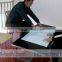 DEFI 42" Interactive touch Foil 16:9 format China supplier