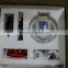 CICADA Dental portable laser zoom teeth whitening machine led light