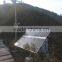 off-grid solar monitoring system 560w to 2000w