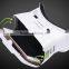 BOBO VR Kotaku Mirror 2 generation of 3D glasses virtual reality head-mounted VR 3D cinema game glasses