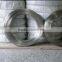 2016 Well Sale!!Fine STAINLESS STEEL WIRE, SHINING SS WIRE