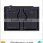High quality tablet li-ion battery replacement for ipad air 2 battery