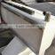 China supplier high precision wood working cnc router 1325 with multi heads