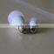 Useful Style Energy Saving High Lumen 3W LED Light Bulb
