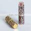 square aluminum high quality 10ml perfume atomizer