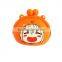 2016 cheap custom made soft plastic coin purse silicone coin purse fancy coin purse