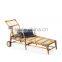 Riviera Chaise leisure beach chair