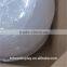 Custom Acrylic Glass Dome, Decorative Glass Dome Offered by Tobest