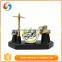 BO plastic drum set toy Musical instrument