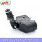Electronic Cigarette Car Charger 3 Sockets With Dual USB 2 Cigarette Lighter Socket