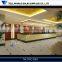 I shape reception design, fireproof reception table design