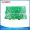 AC to DC Switching Power Supply module AC85-265V 110V 230V to DC 12V 3A MAX