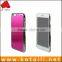 Beautifully Plastic cellphone shell wholesale