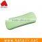 OEM Factory Silicone Remote Control Case For Apple TV4
