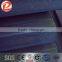 Square Steel billet/forging steel billet for sale