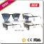 Excellent quality made in china OEM acetate fashionable sunglassese