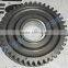 DCEC ISDe engine air pump drive gear 3971520