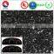 Gangyangda plastic injection moulding PC/ABS resin, pc alloy plastic raw material