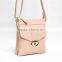 2016 Fashion Cross Body Bag