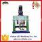 2015 automatic planetary machinery
