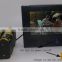 Customize Suprl 7 inch lcd advertising player