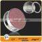 TP011050 flesh tunnel stainless steel sterilized body jewelry piercing