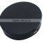 Wireless charger for Samsung S6/S6 EDGE/NOTE 5