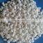 Urea Granular price