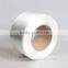 China supplier competitive composite polyester strap