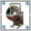 Good Price For Commercial Candy Coating Machine/Machine For Coating Peanut